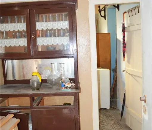 4-bedroom Detached House In Center – Port, Greece (128 M²)