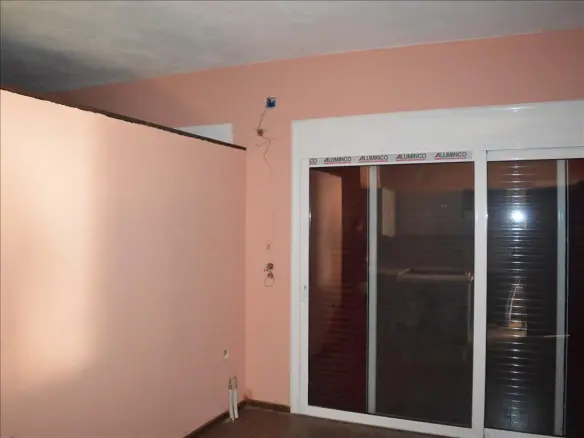 6-bedroom Detached House In Lavrio, Greece (580 M²)