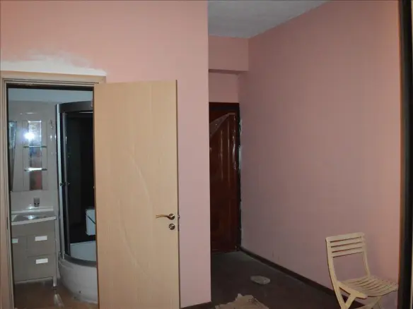 6-bedroom Detached House In Lavrio, Greece (580 M²)