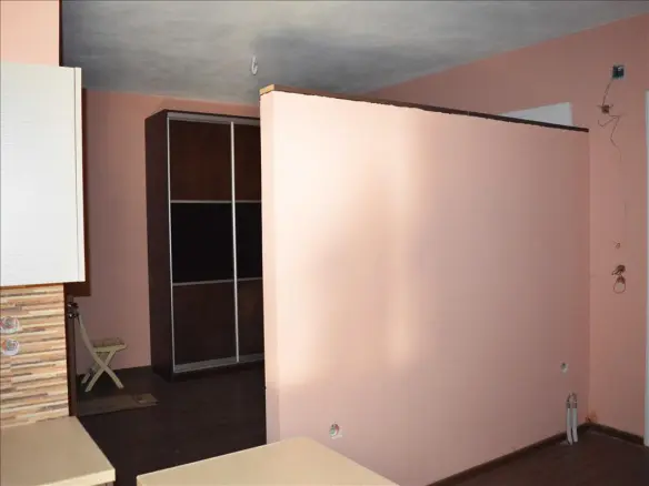 6-bedroom Detached House In Lavrio, Greece (580 M²)