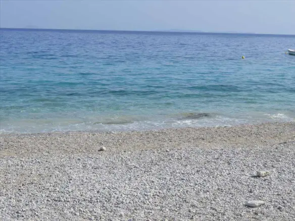 Detached House In Megara, Greece (320 M²)
