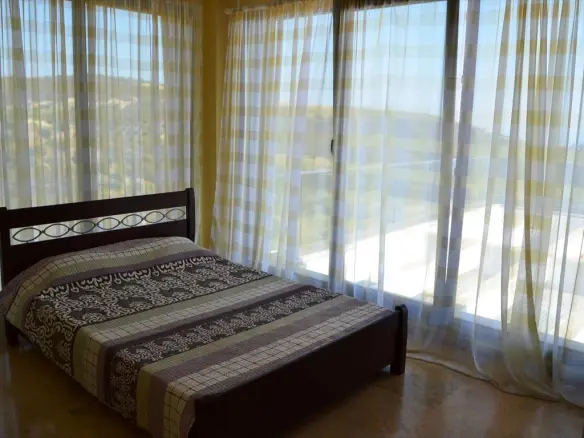 7-bedroom Villa In Kassandra, Greece (500 M²)