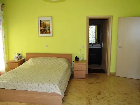 7-bedroom Villa In Kassandra, Greece (500 M²)