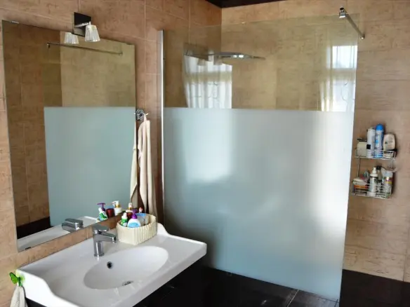 7-bedroom Villa In Kassandra, Greece (500 M²)