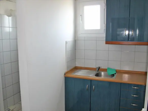 Business In Katerini, Greece (720 M²)