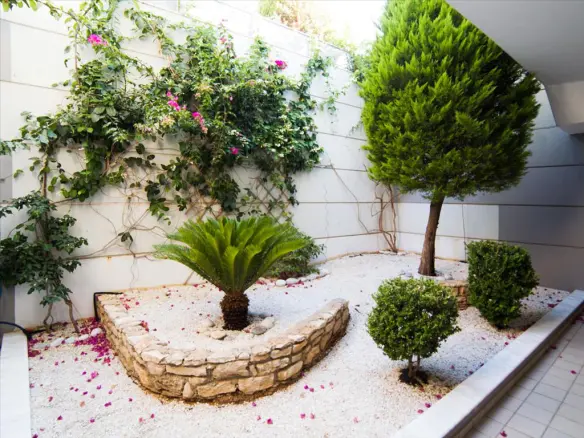 Hotel In Rethimno, Greece (600 M²)