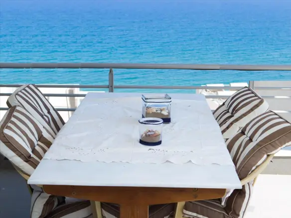 Hotel In Rethimno, Greece (600 M²)