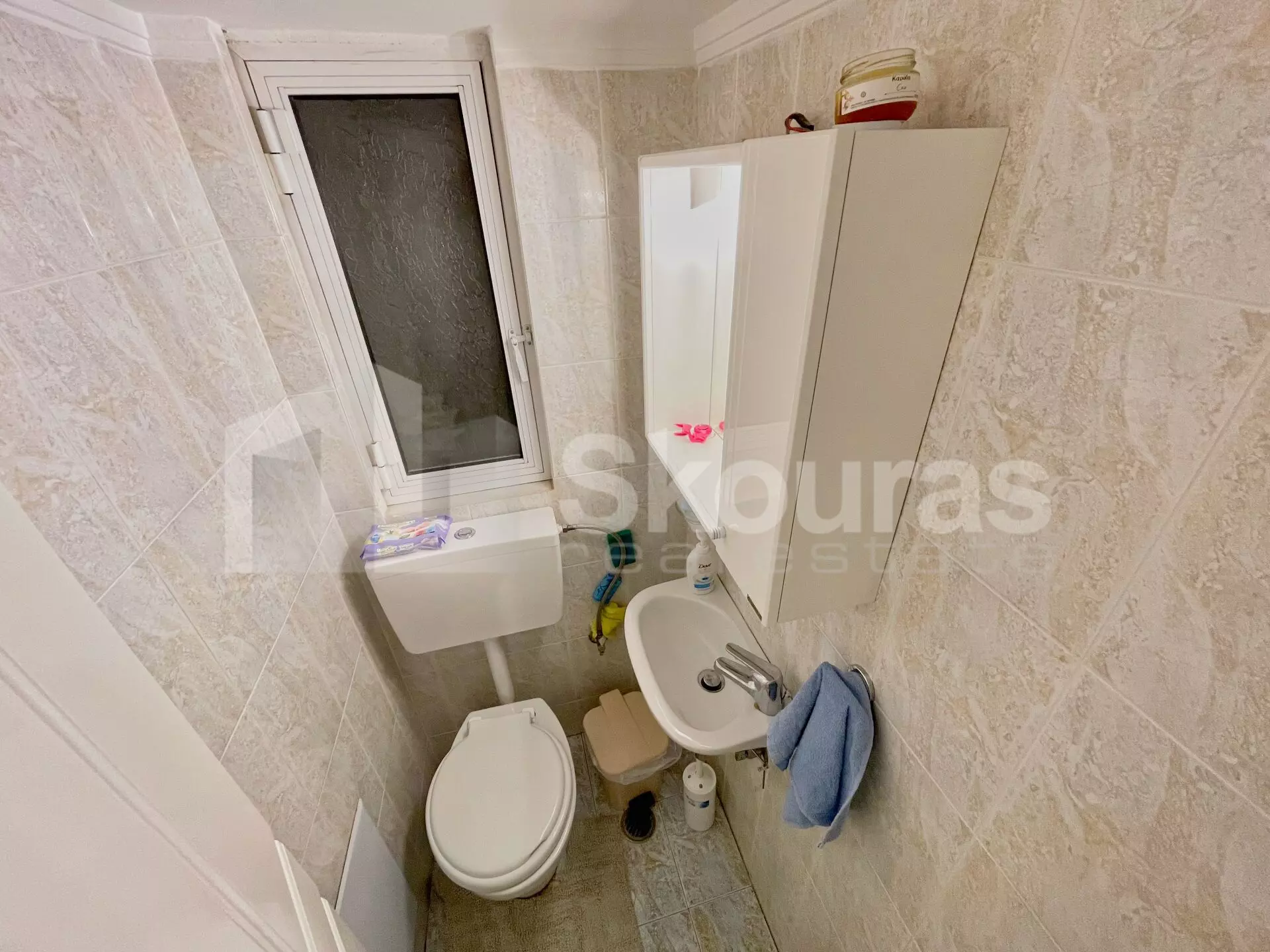 166ee5bd307a47479a243caf4b92fe82