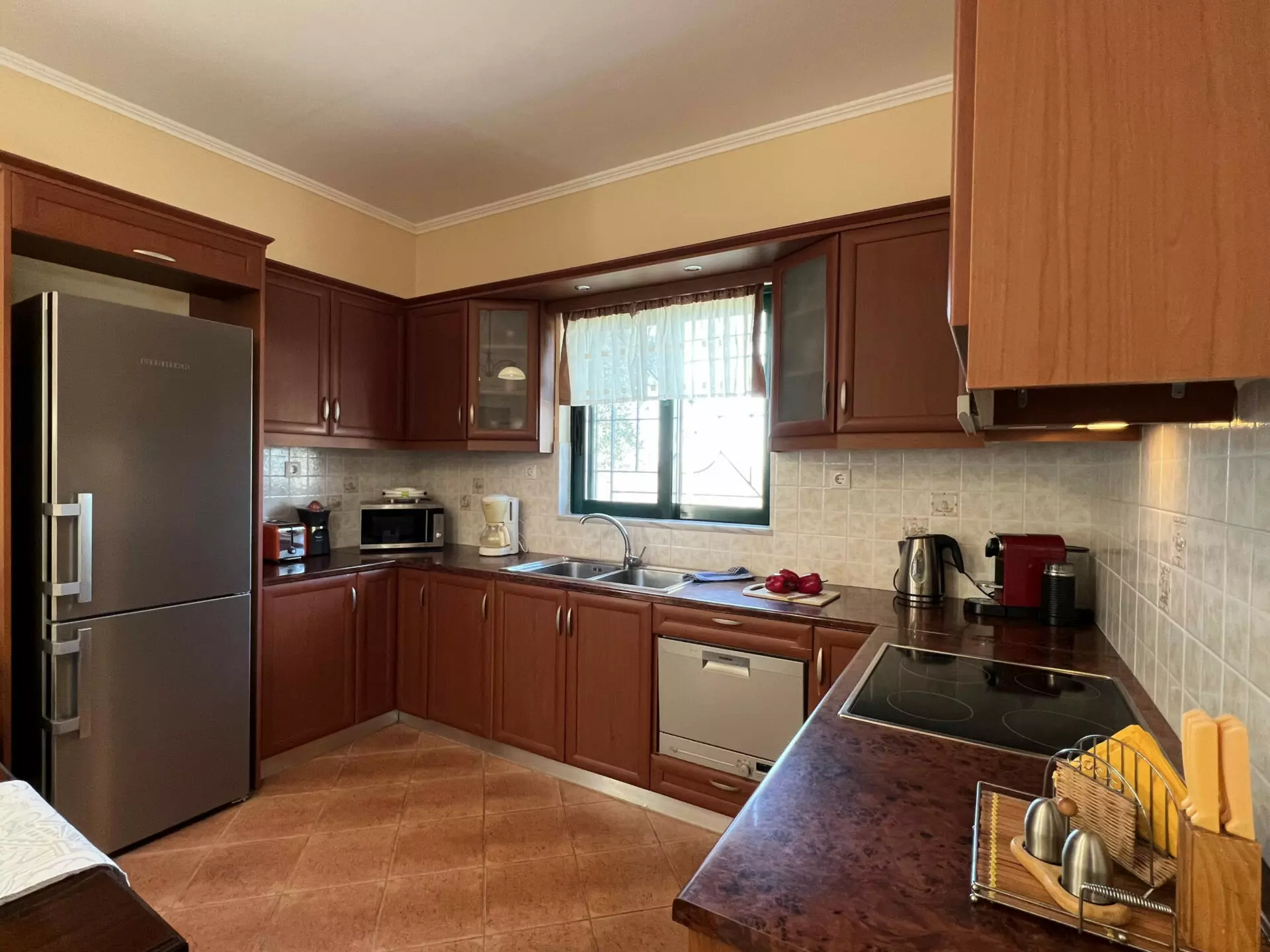 1674722336cc0634e80e95bbfbcc9bb142b42ec54b