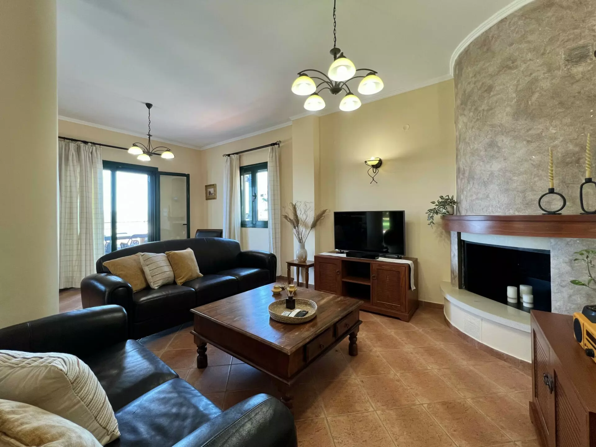 1674722350bd74cfe2b8f5b4cf870734729d9bfee3