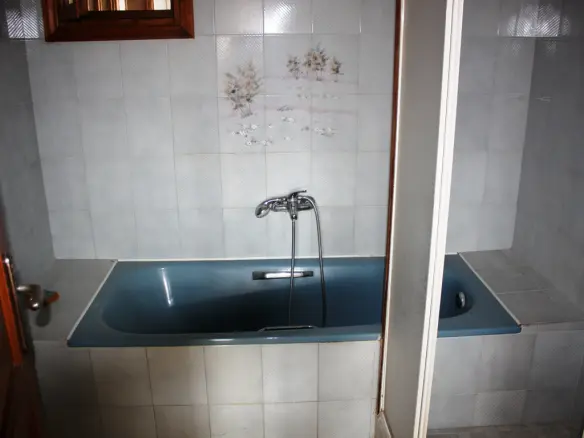 3-bedroom Detached House In Thermaikos, Greece (270 M²)
