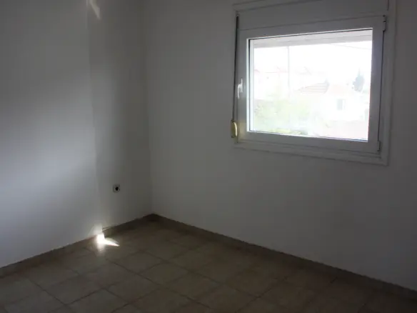 3-bedroom Detached House In Thermaikos, Greece (270 M²)