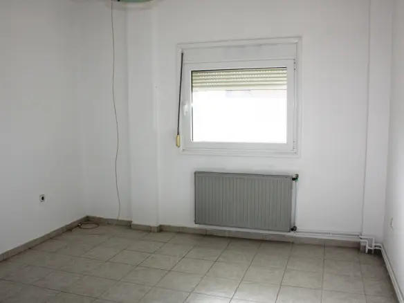 3-bedroom Detached House In Thermaikos, Greece (270 M²)