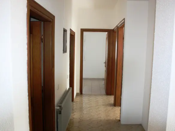 3-bedroom Detached House In Thermaikos, Greece (270 M²)