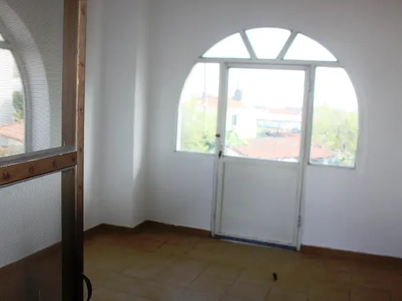 3-bedroom Detached House In Thermaikos, Greece (270 M²)