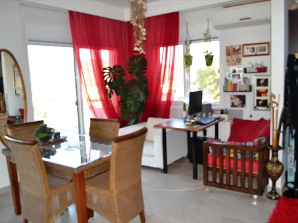 3-bedroom Maisonette In Ioannina, Greece (160 M²)
