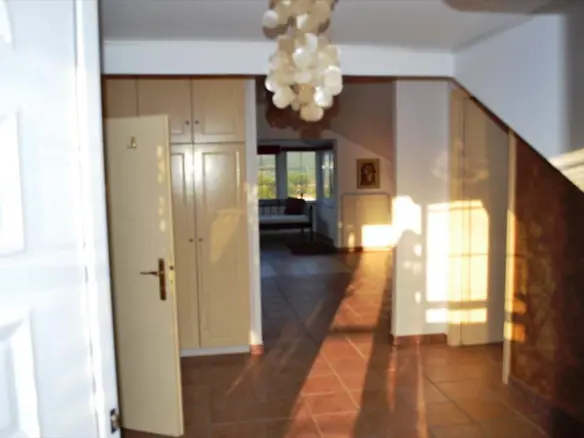 3-bedroom Maisonette In Ioannina, Greece (160 M²)