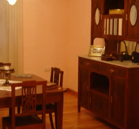 6-bedroom Detached House In Athens – Center – Center, Greece (250 M²)