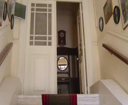 6-bedroom Detached House In Athens – Center – Center, Greece (250 M²)