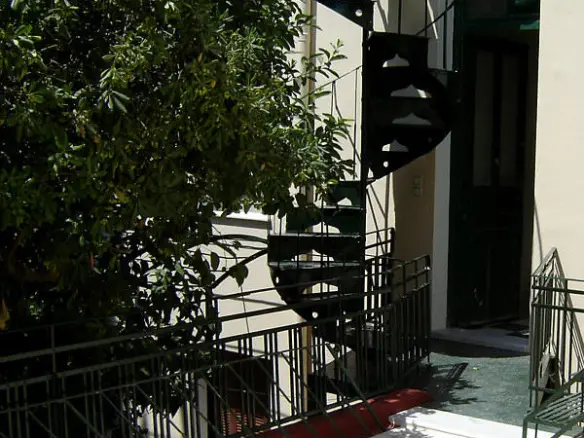 6-bedroom Detached House In Athens – Center – Center, Greece (250 M²)