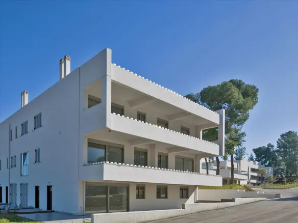 2-bedroom Maisonette In Agios Konstantinos, Greece (111 M²)