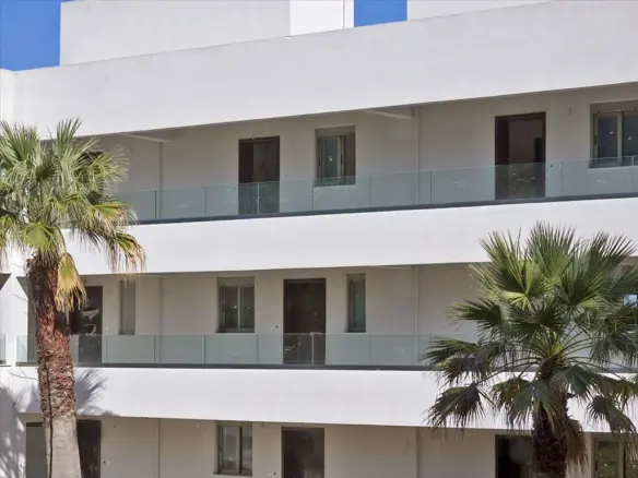 2-bedroom Maisonette In Agios Konstantinos, Greece (111 M²)