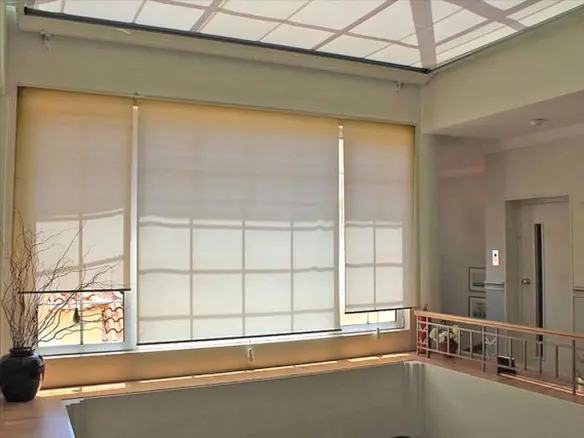3-bedroom Villa In Rafina, Greece (600 M²)