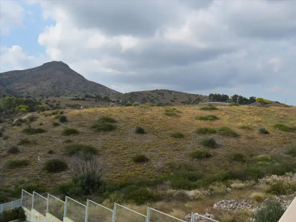 5-bedroom Detached House In Legrena, Greece (260 M²)