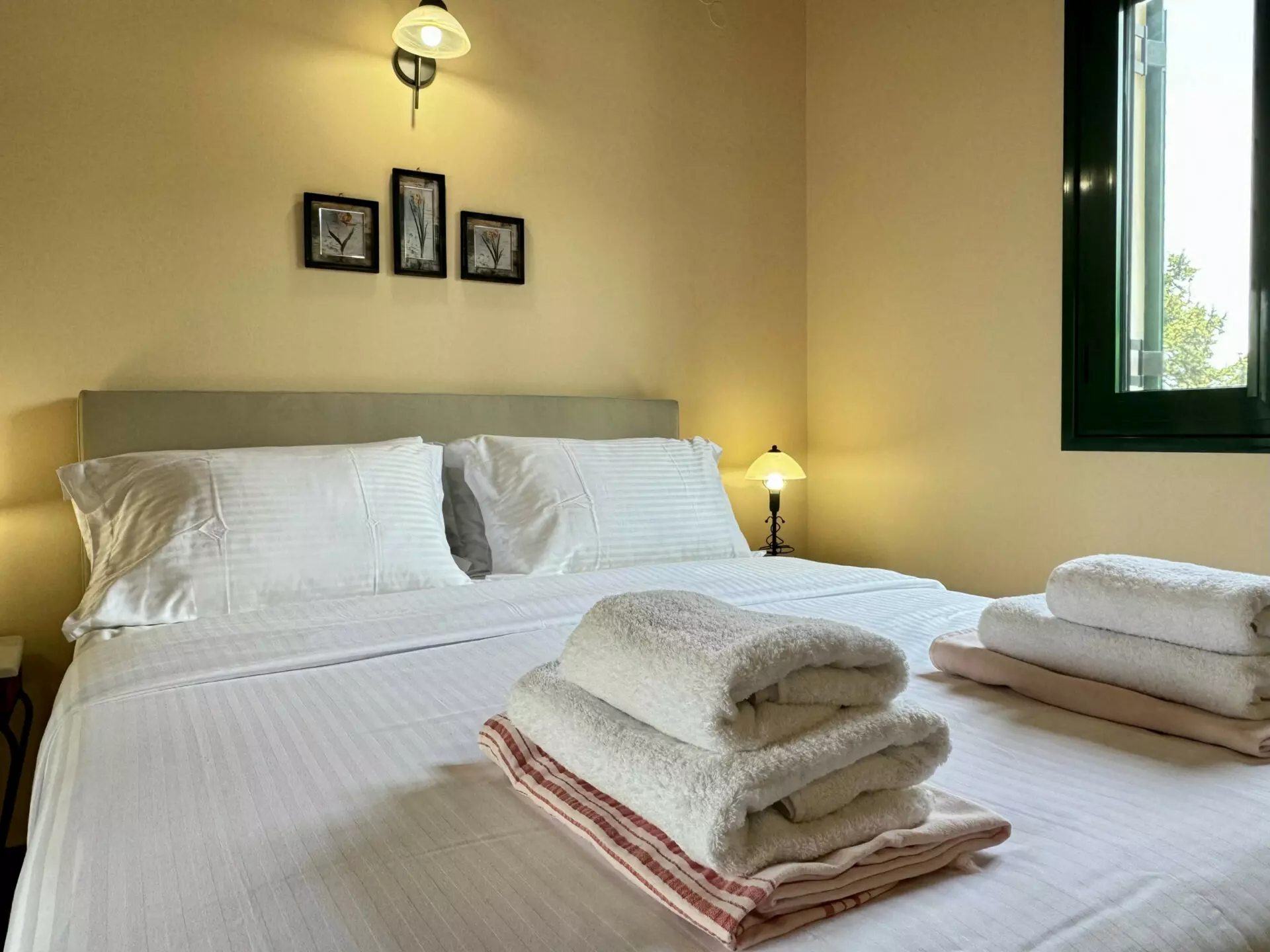 1713590120e3a54bab3826002a548ce12a4adf1b74