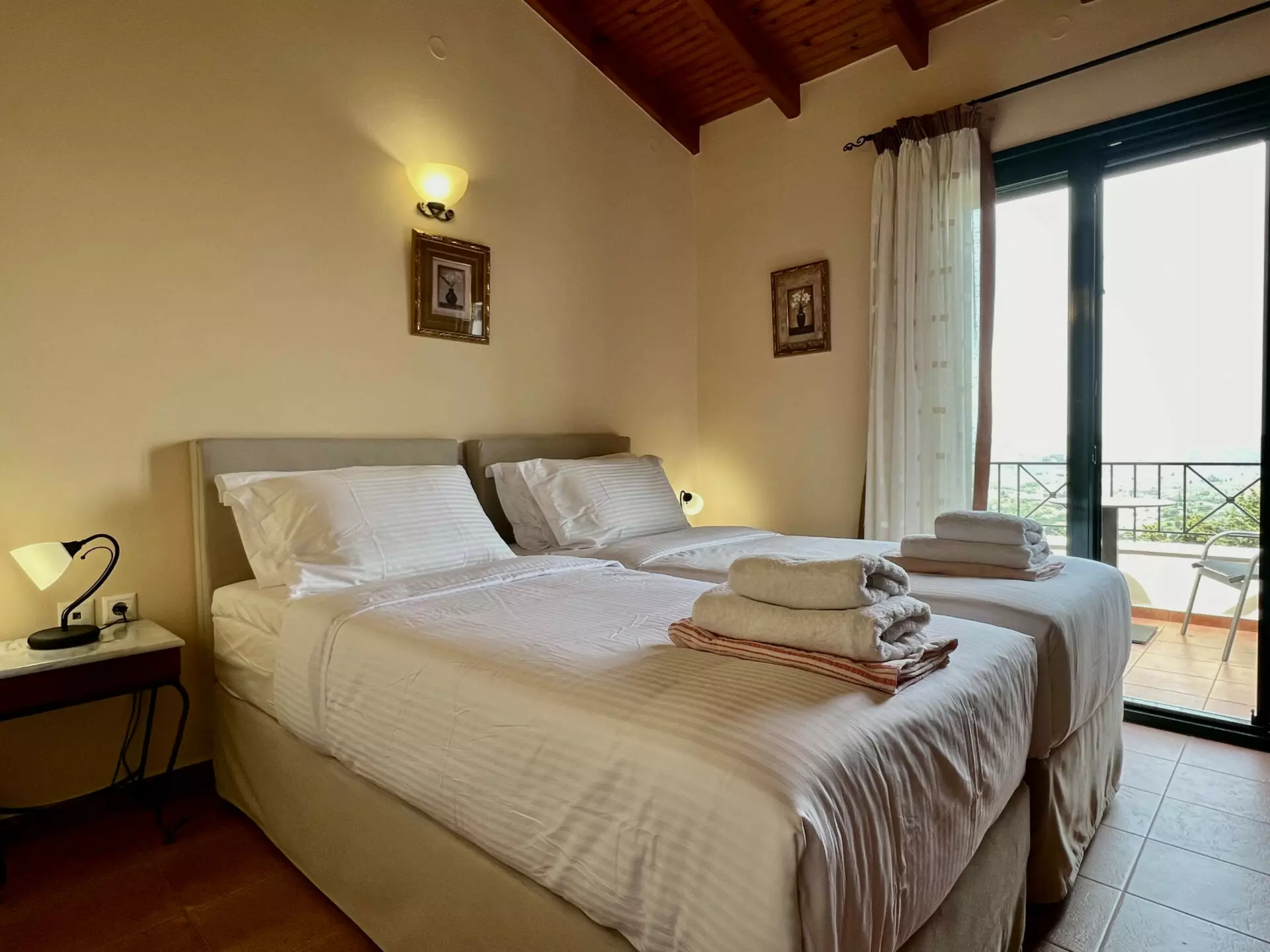 1713590127f8a7fa0364409adadb12e99d291fd619