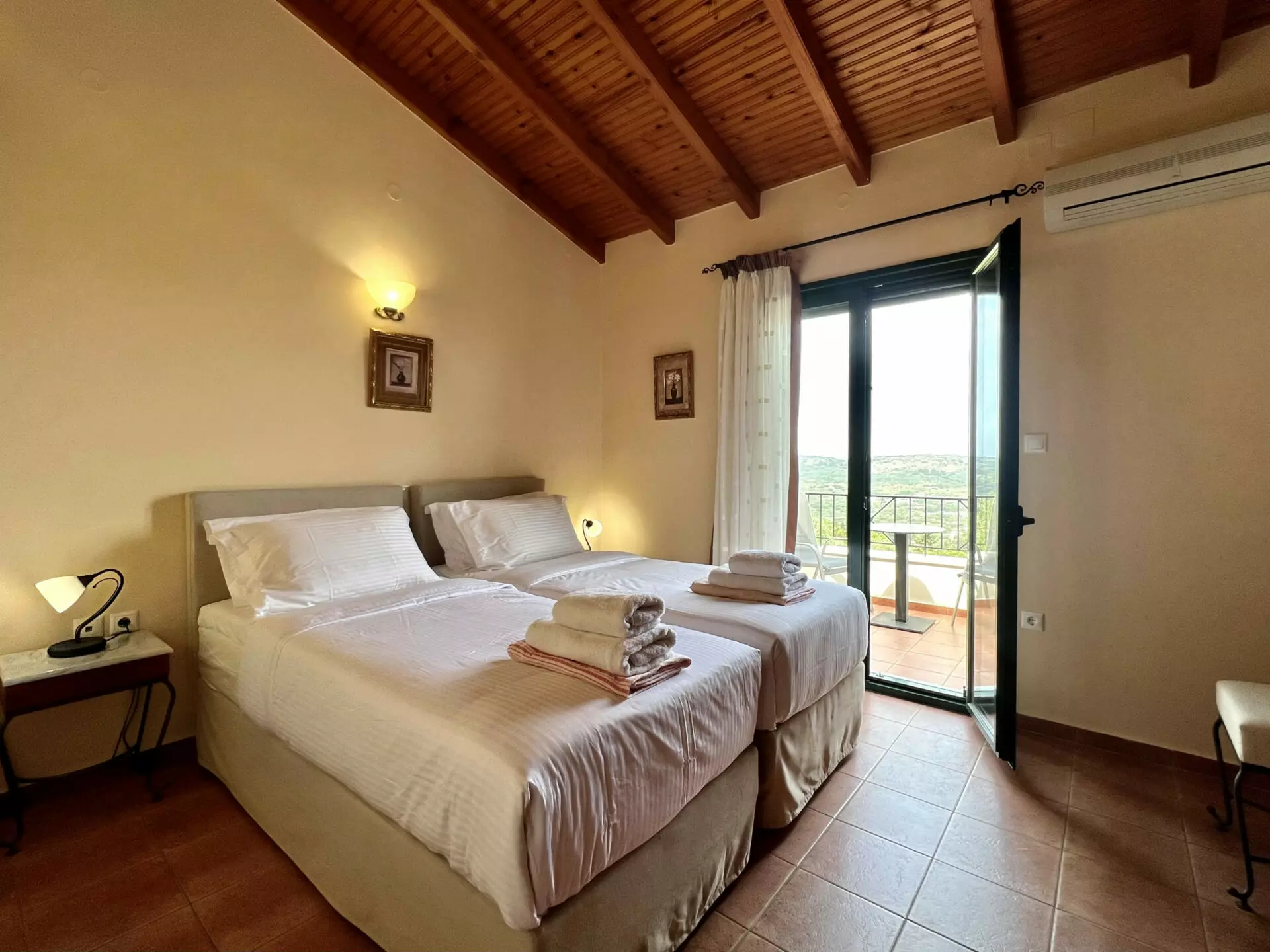 17135901318ec7289cbe341142eeec952044651466