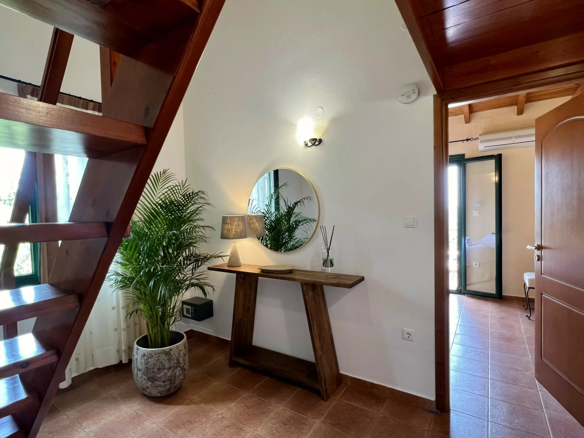 17135901373ef030cf1118a00aee6808c7fdec9009