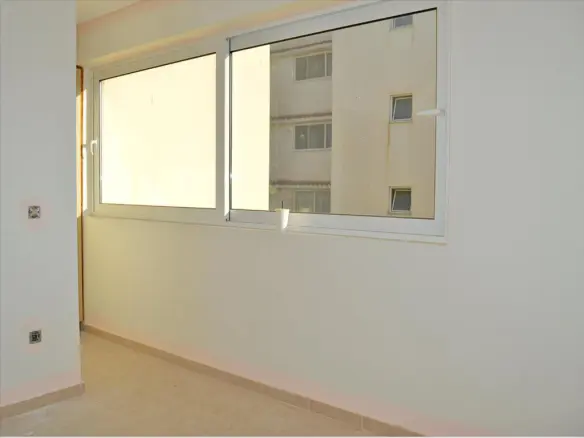 2-bedroom Flat In Com. Skalas Oropou, Greece (65 M²)