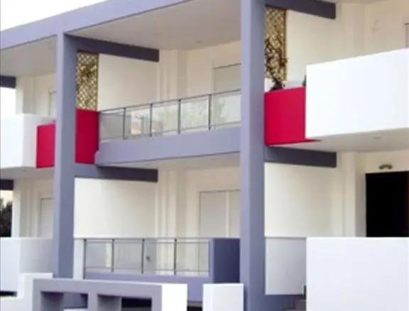 4-bedroom Maisonette In Spata, Greece (215 M²)