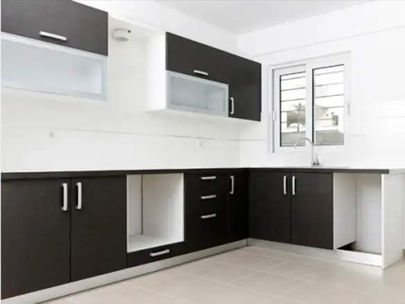 4-bedroom Maisonette In Spata, Greece (215 M²)
