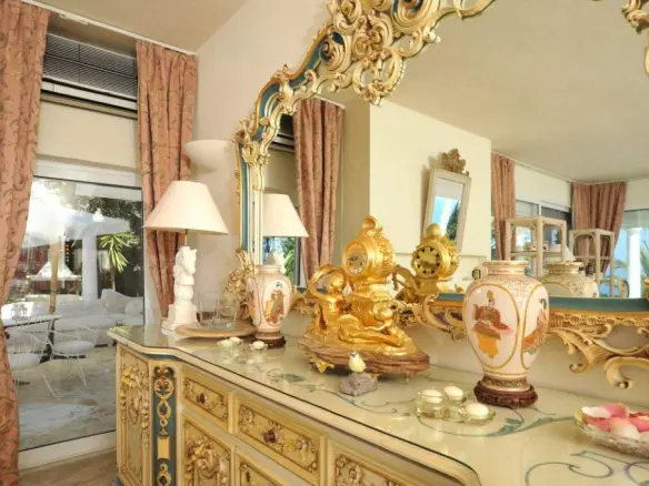 2-bedroom Villa In Corfu, Greece (250 M²)