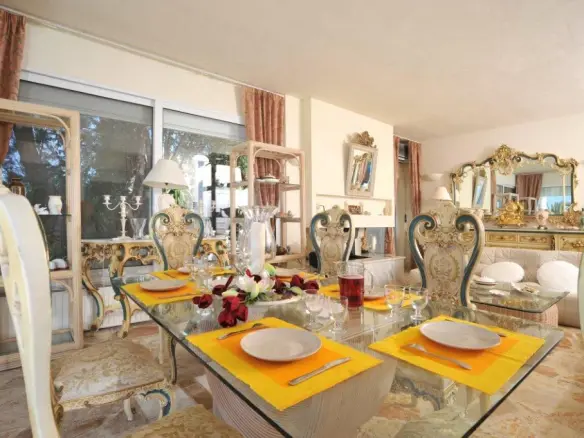 2-bedroom Villa In Corfu, Greece (250 M²)