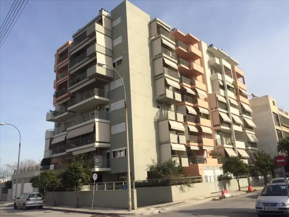 Business In Athens – Center – Center, Greece