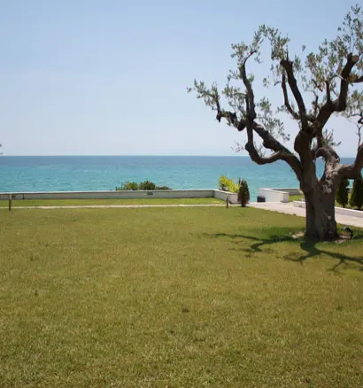 3-bedroom Maisonette In Kassandra, Greece (150 M²)