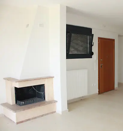 3-bedroom Maisonette In Kassandra, Greece (150 M²)
