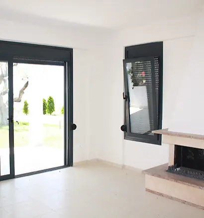 3-bedroom Maisonette In Kassandra, Greece (150 M²)