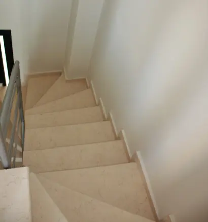 3-bedroom Maisonette In Kassandra, Greece (150 M²)