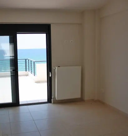 3-bedroom Maisonette In Kassandra, Greece (150 M²)