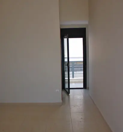 3-bedroom Maisonette In Kassandra, Greece (150 M²)