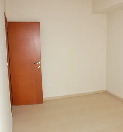 3-bedroom Maisonette In Kassandra, Greece (150 M²)