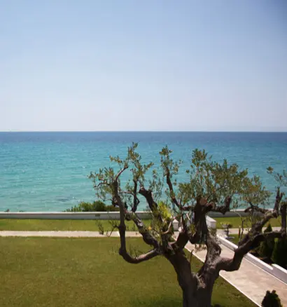3-bedroom Maisonette In Kassandra, Greece (150 M²)