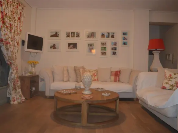 5-bedroom Maisonette In Xilokastro, Greece (200 M²)
