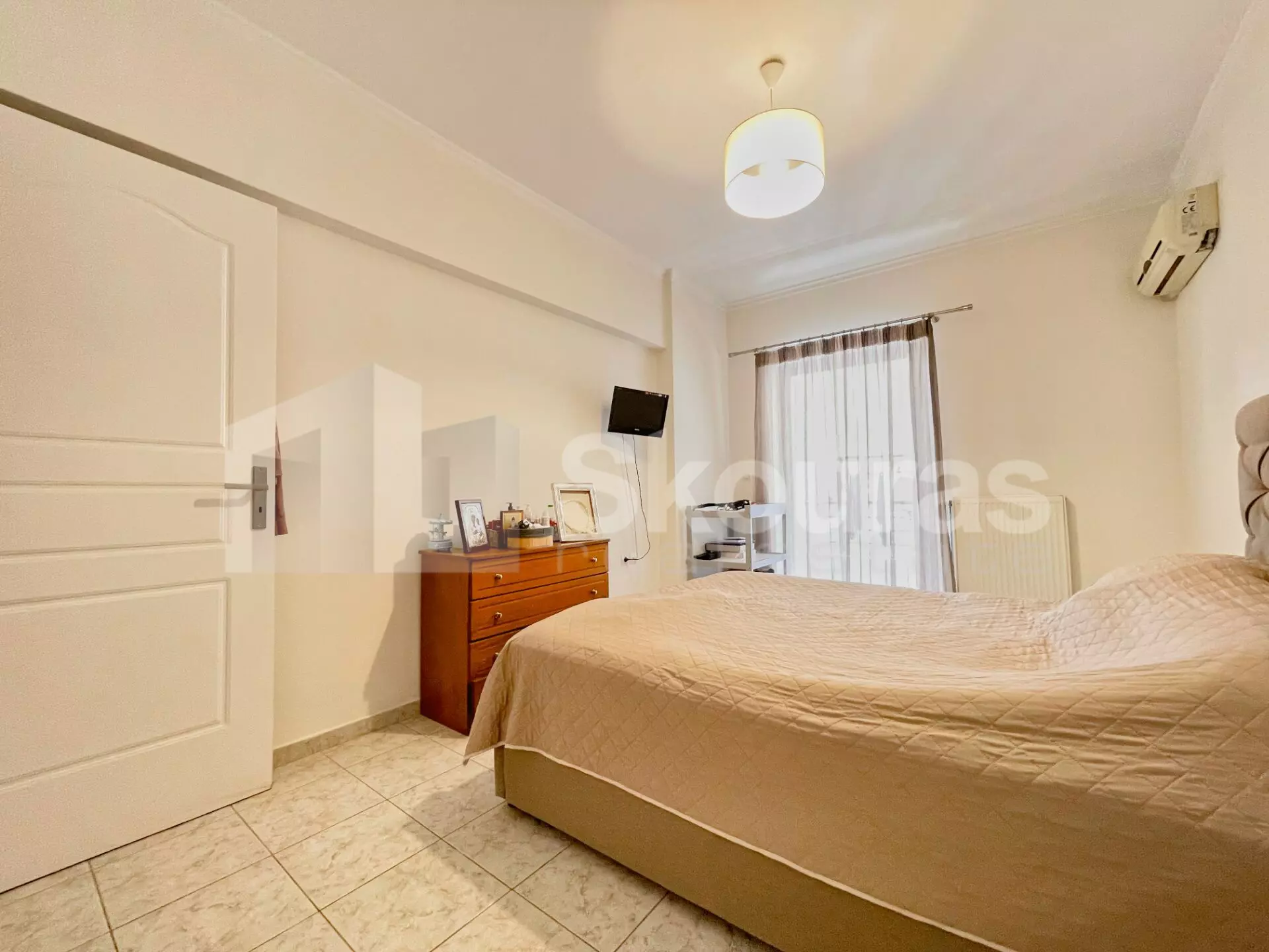 1ca9235b31b4409fa14937e481ea38d6