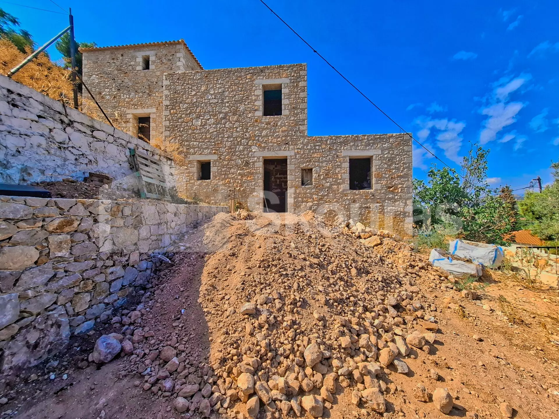 1d9de4b66cbd47a189f2cac2274621ab