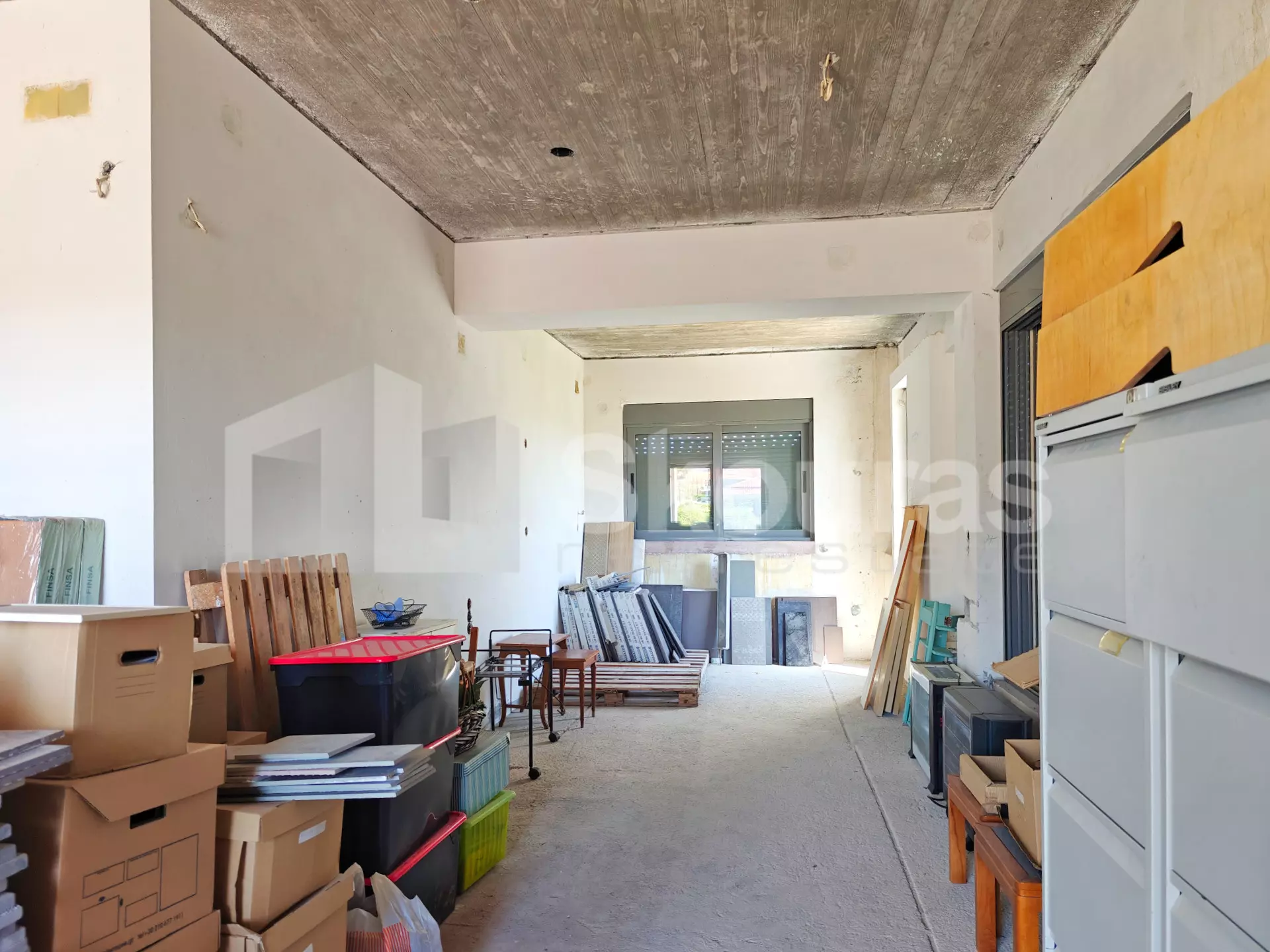 1f88c6d4eb0042ff82da90289813abda